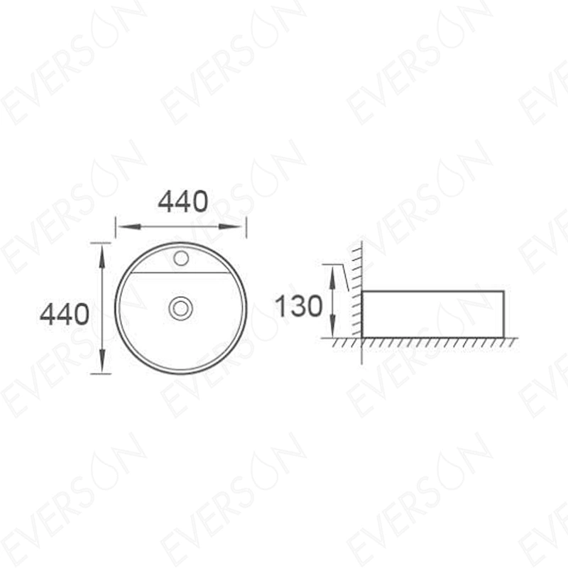 EAB5441