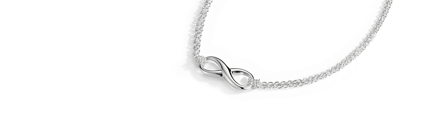 how to buy jewelry wholesale