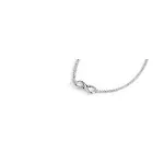 how to buy jewelry wholesale