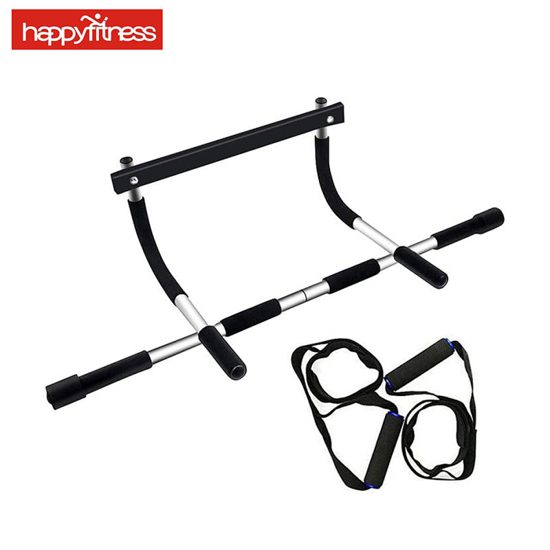 home use chin up bar