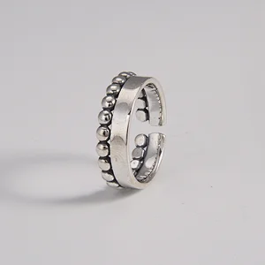 Blossom CS Jewelry Ring-CR9X666