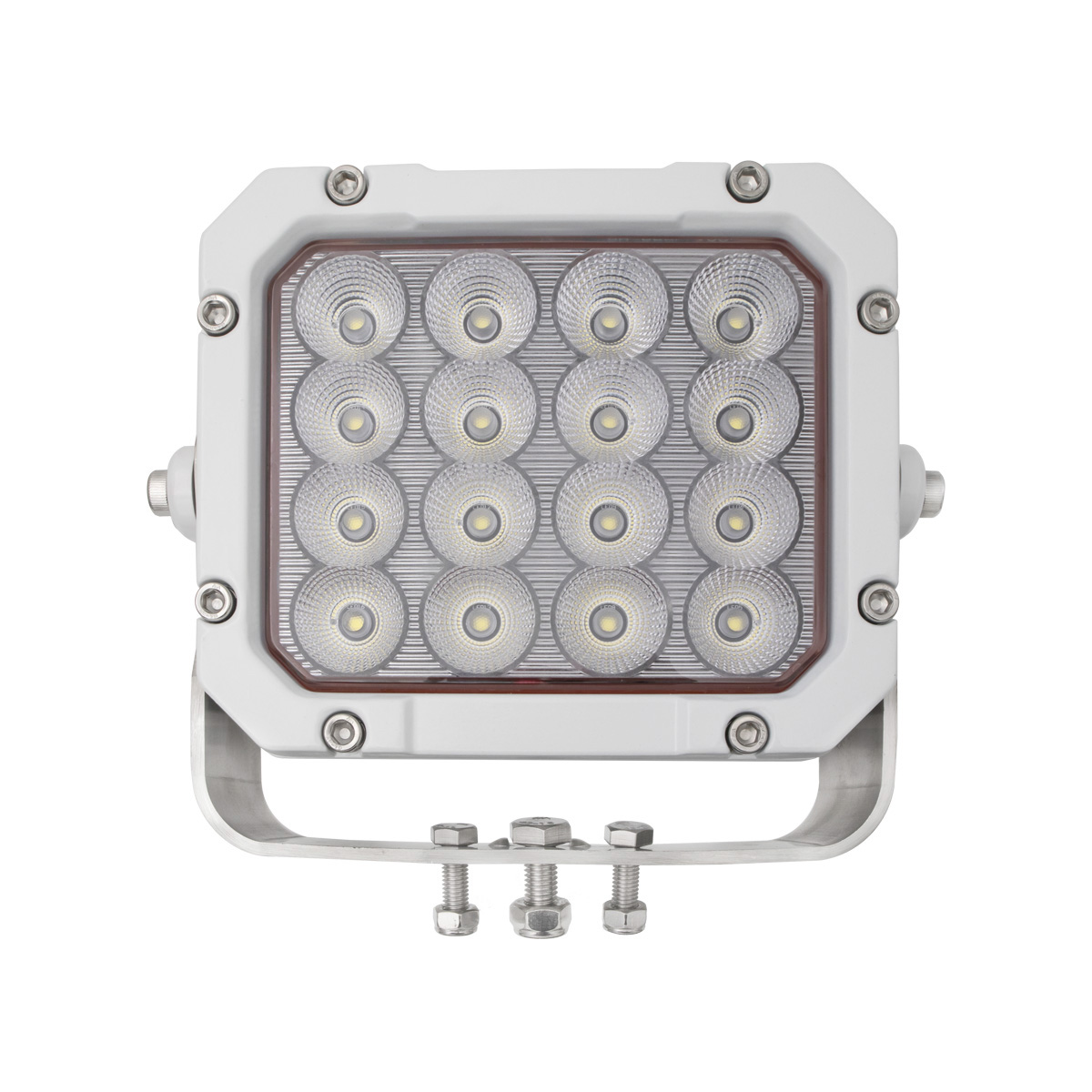 160W High Power Led Deck Flood Lights, Boat lights, yacht lights, ship lights