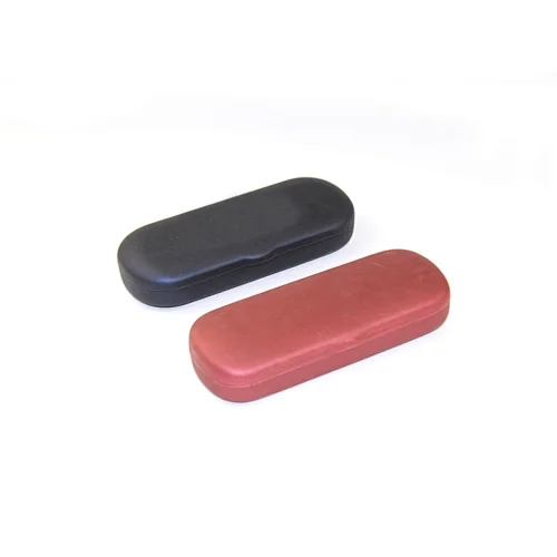 Metal Glass Case