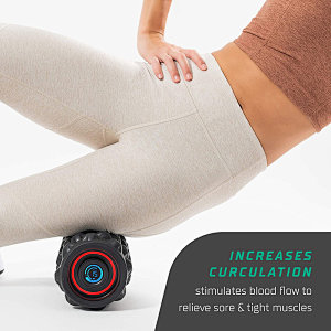foam roller
