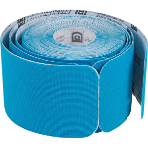 sports tape