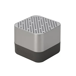 Waterproof Bluetooth Speaker