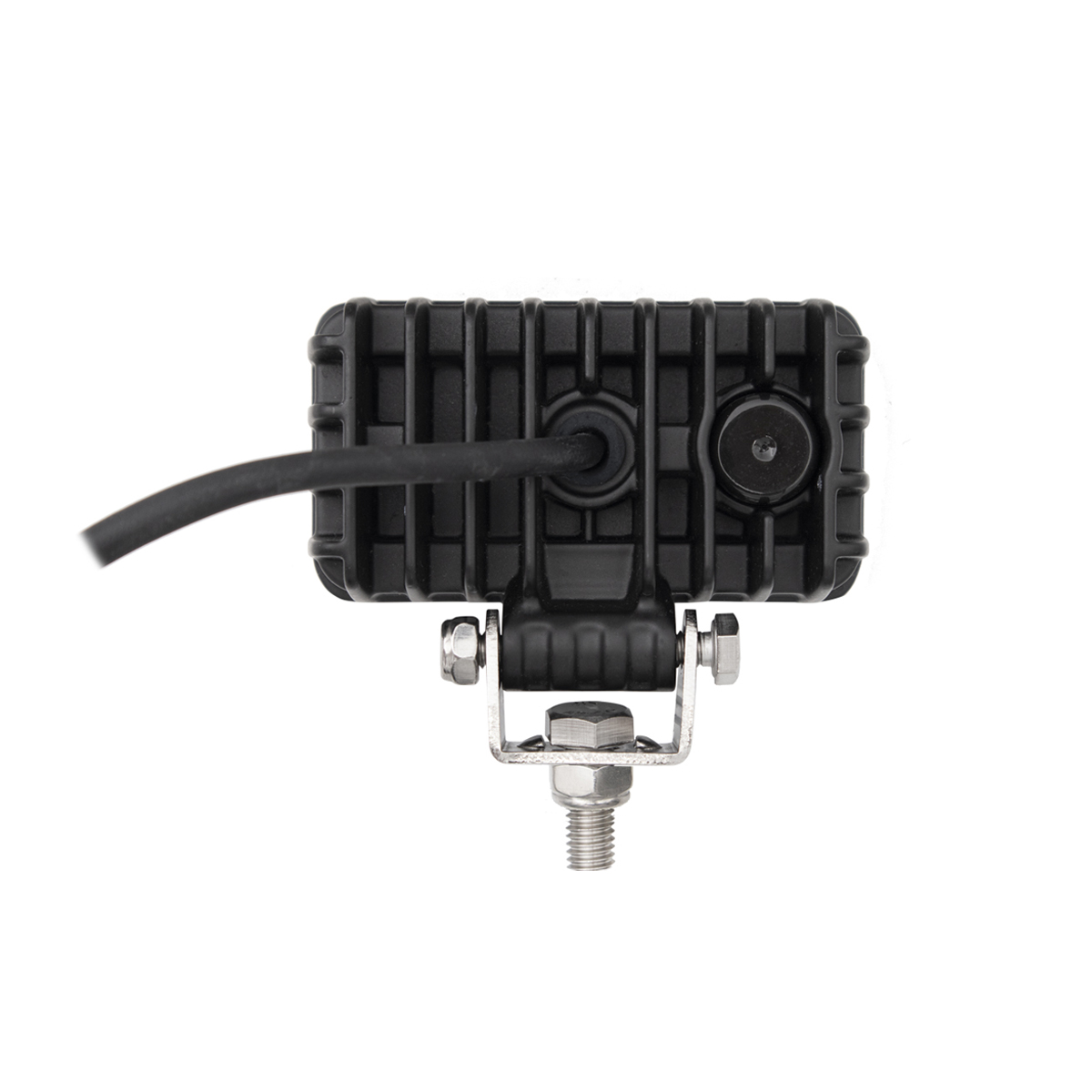 Rectangle 10W LED Work Light For JP Offroad ATV UTV Trucks etc