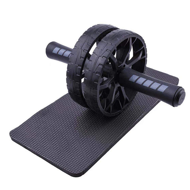 ab power ab roller,ab set,roller set,ab roller plus,ab roller prices