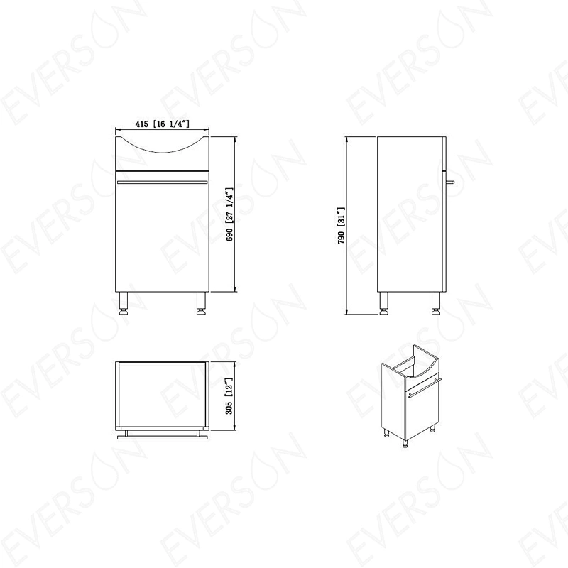 EMV129B
