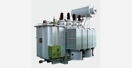 electrical transformer parts