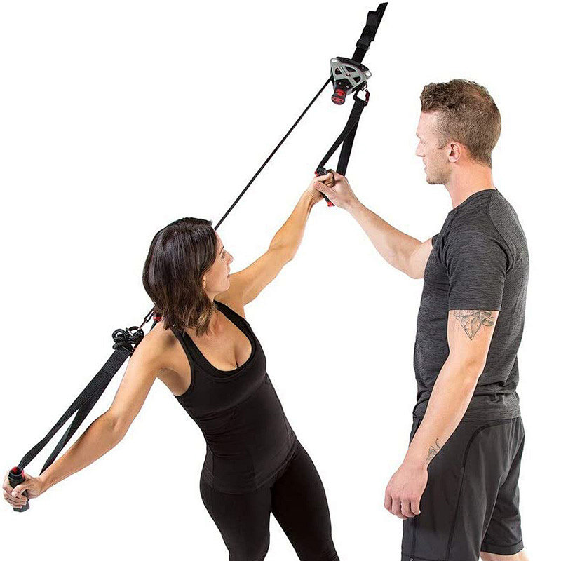 suspension trainer