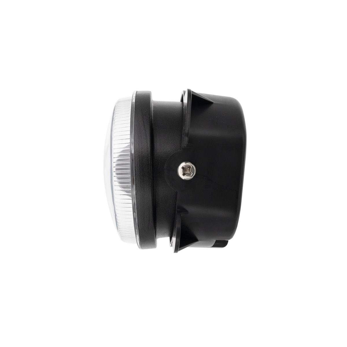 18W LED Fog Light