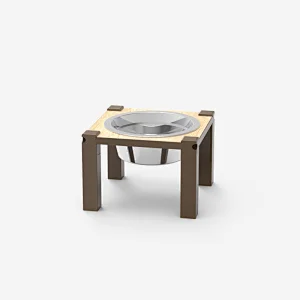 Lu dining table L