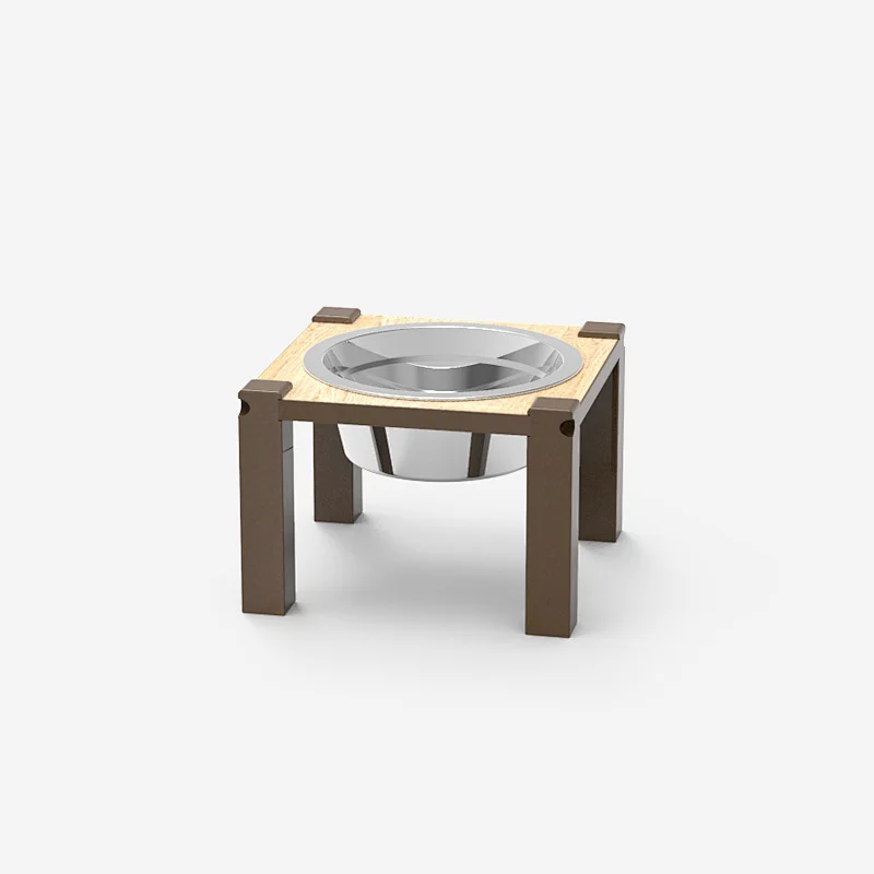 Lu dining table L