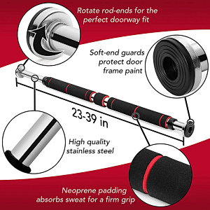 exercise chin up bar,exercise equipment chin up bar,exercise equipment chin up,exercise chin up,exercise bands chin bar