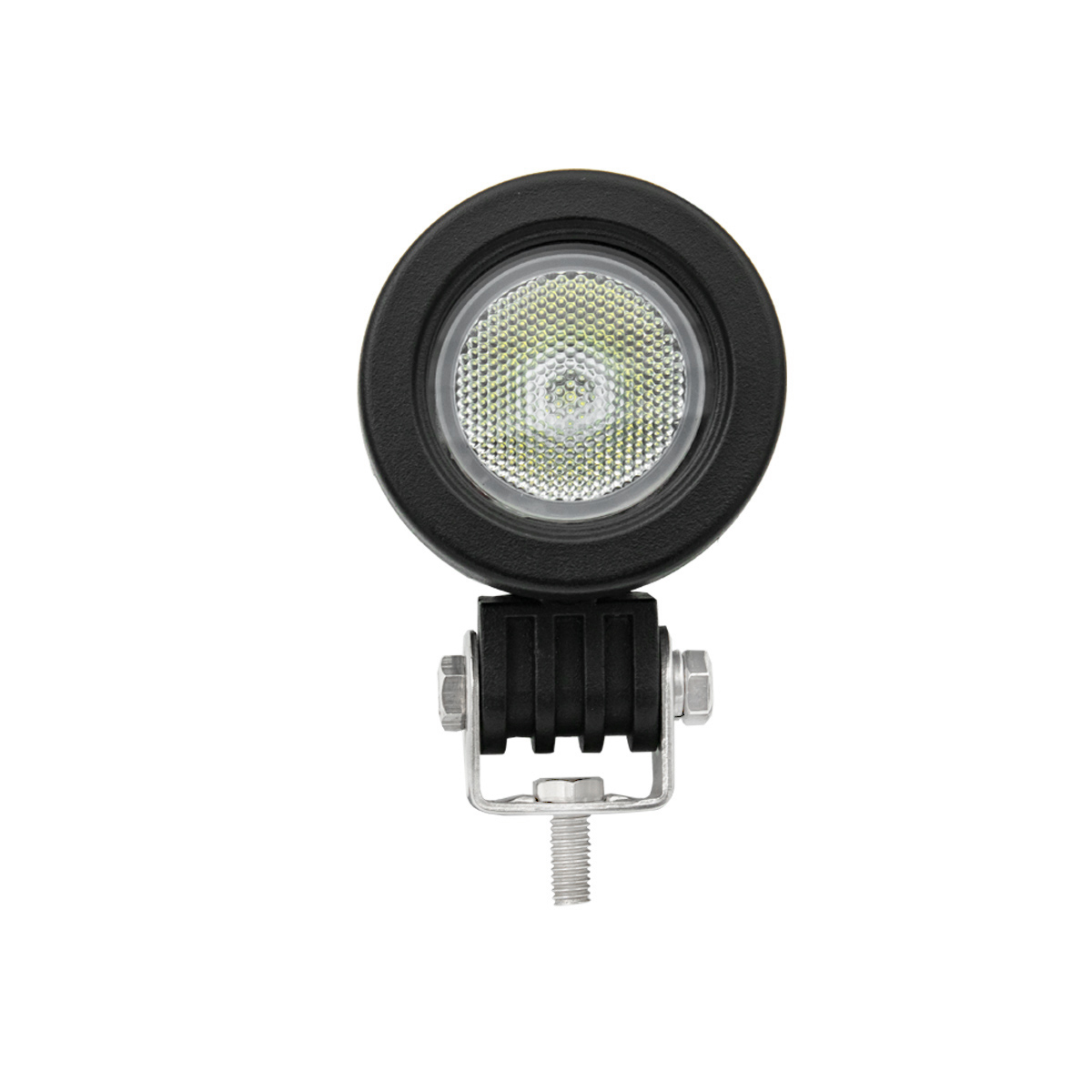 10W Off Road LED Work Light For JP Offroad ATV UTV Trucks