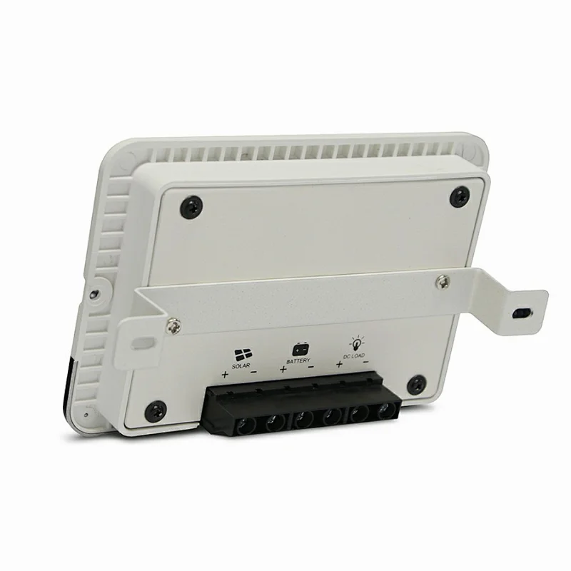 2kw solar charge controller
