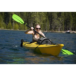 Navo 15L Paddle Board,sup bag,paddle board bag,sup board bag,paddle board dry bag,waterproof bag for paddle boarding,paddle board backpack,stand up paddle board bag,paddle board deck bag,inflatable paddle board bag,sup travel bag