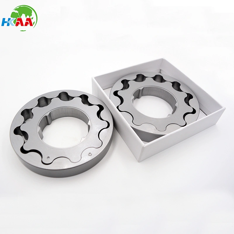 Ford Barra XR6 Billet Oil Pump Gear