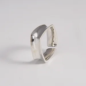 Blossom CS Jewelry Ring-CR9X678