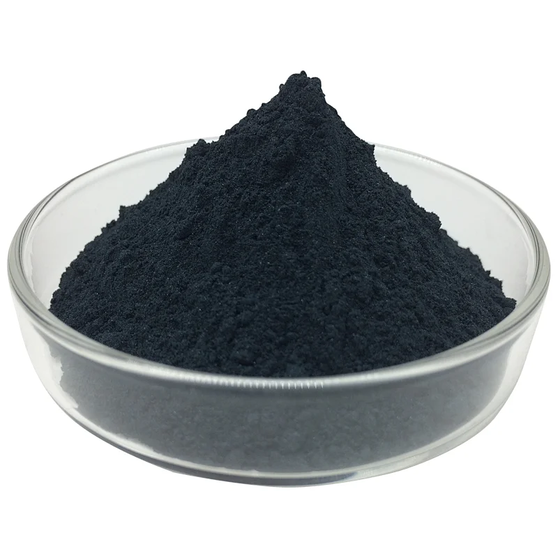 Other metal powder