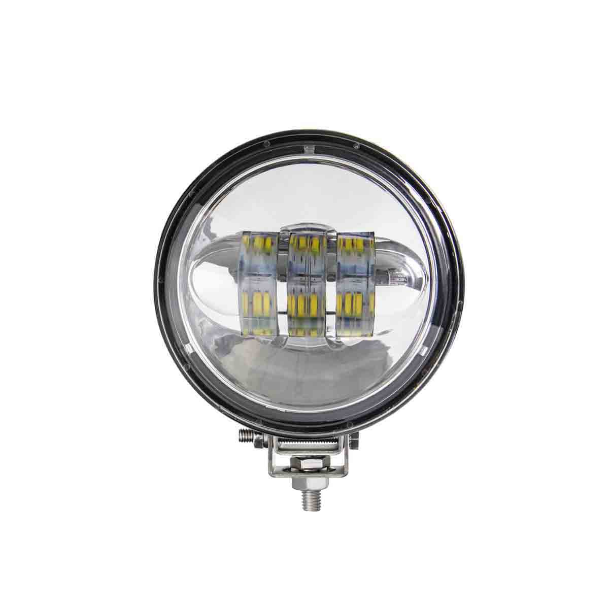 30W LED Fog Light For Car