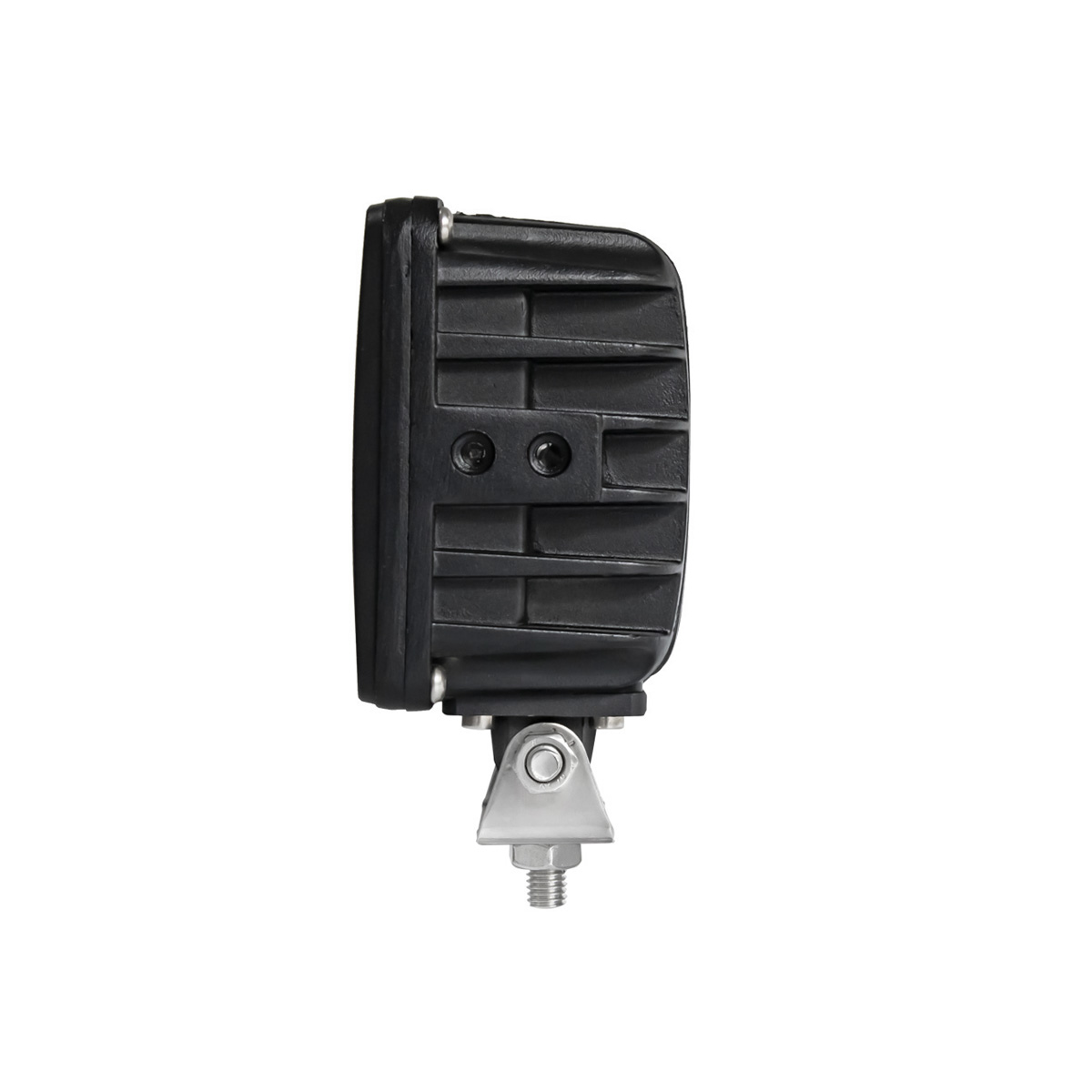 30W EMC Approved 2400LM LED Work Light for SUV ATV