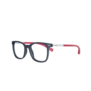 optical-frame