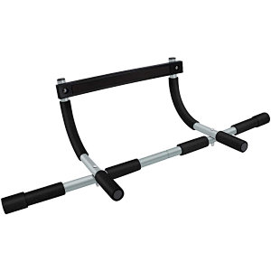 home use chin up bar