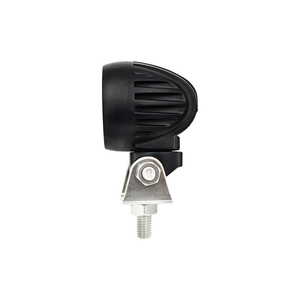360°rotation, 10W Bright Off Road LED Work Light For JP Offroad ATV UTV Trucks