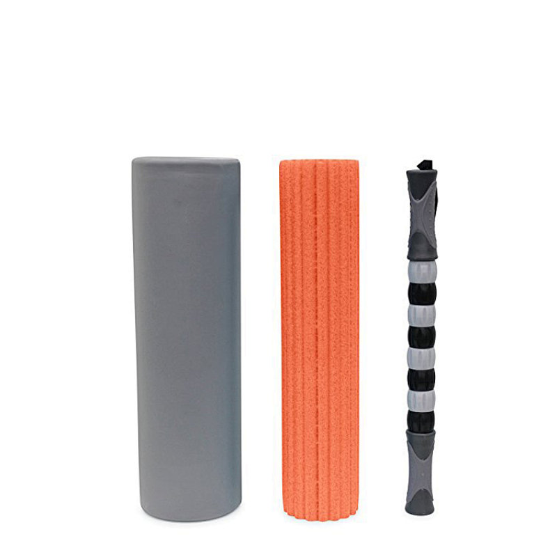 New Style foam roller