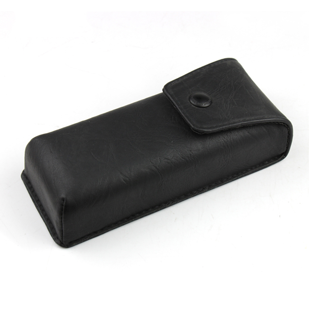 Glasses Case Mens