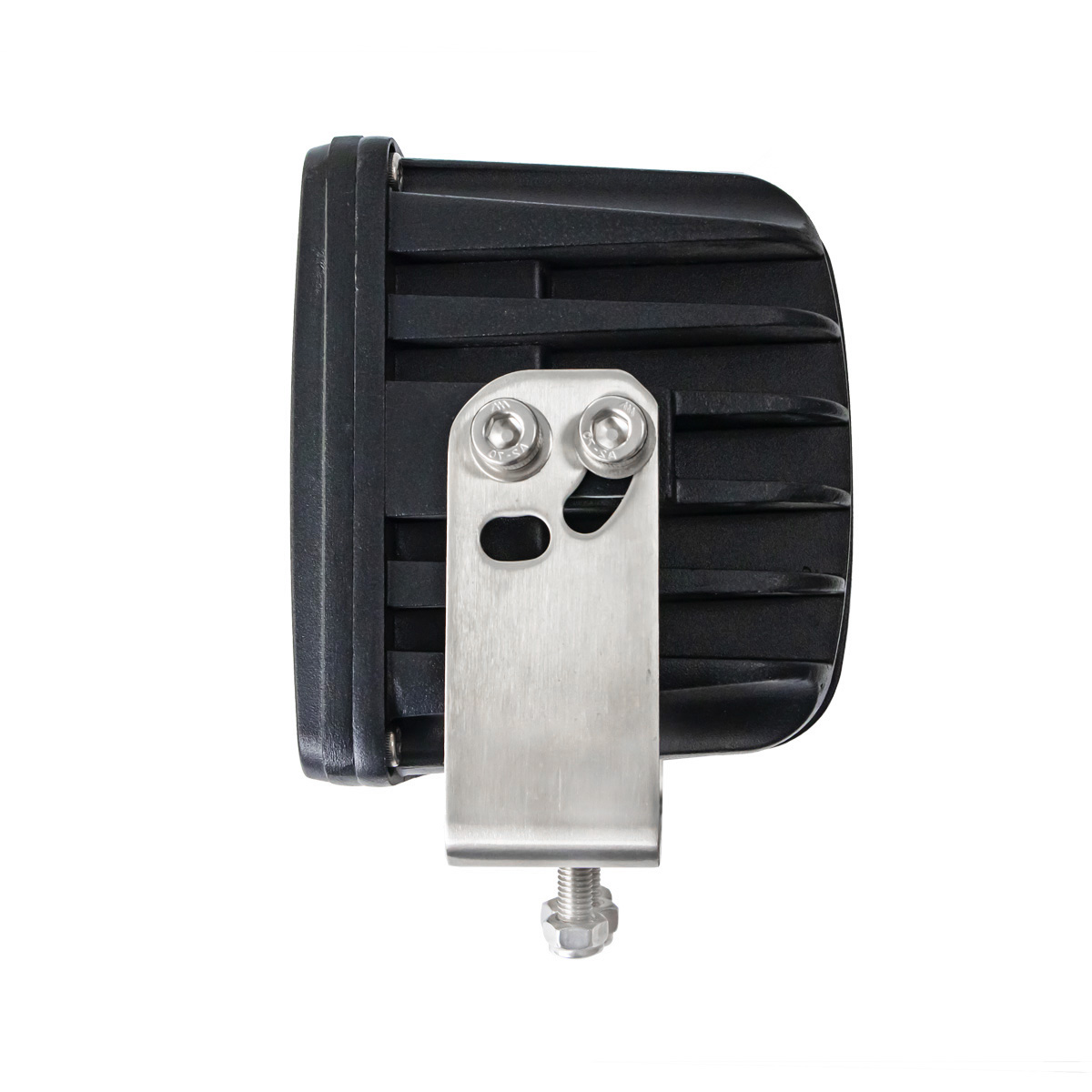 90w Super Bright Vehicle Working Lamps for Heavy Duty Industrial Trucks & Car IP68 CE approved