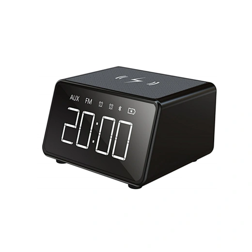home bluetooth speaker