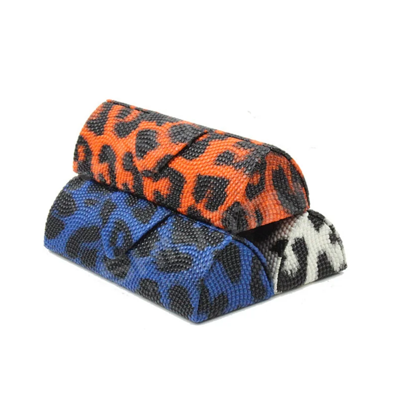 Classic Crush Proof glasses Case Eyewear Case