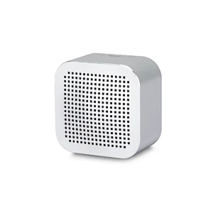 MINI Bluetooth Speaker