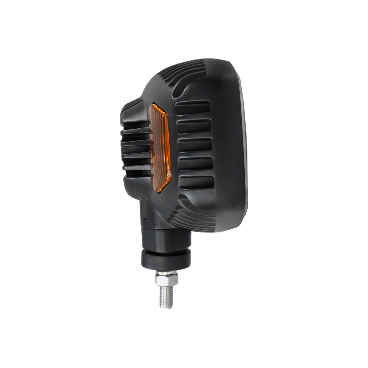 82w Turn signal LED Work Lamplight Led Light for Class Tractors Agriculture Vehicles