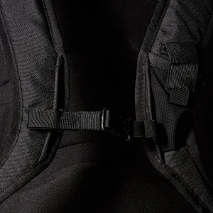 Navo Oakley Men's Kitchen Sink Backpack, Stealth Black, One Size,oakley backpack,oakley kitchen sink,oakley tactical backpack,oakley blade,backpack