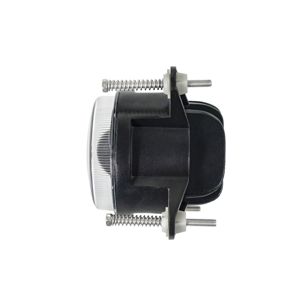 30W LED Fog Light