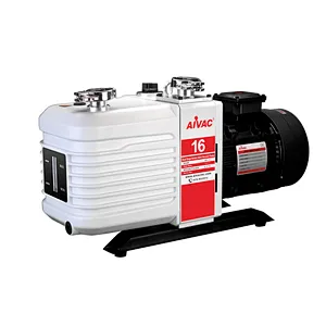 double stage rotary vane vacuum pump, vacuum pump supplies