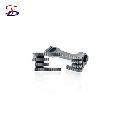 feed dog for yamato VG2700 industrial sewing machine from China