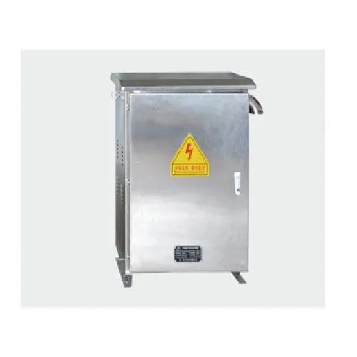 3 phase voltage protector