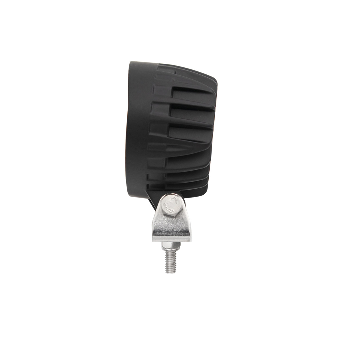 13W LED Work Light For JP Offroad ATV UTV Trucks excavator etc