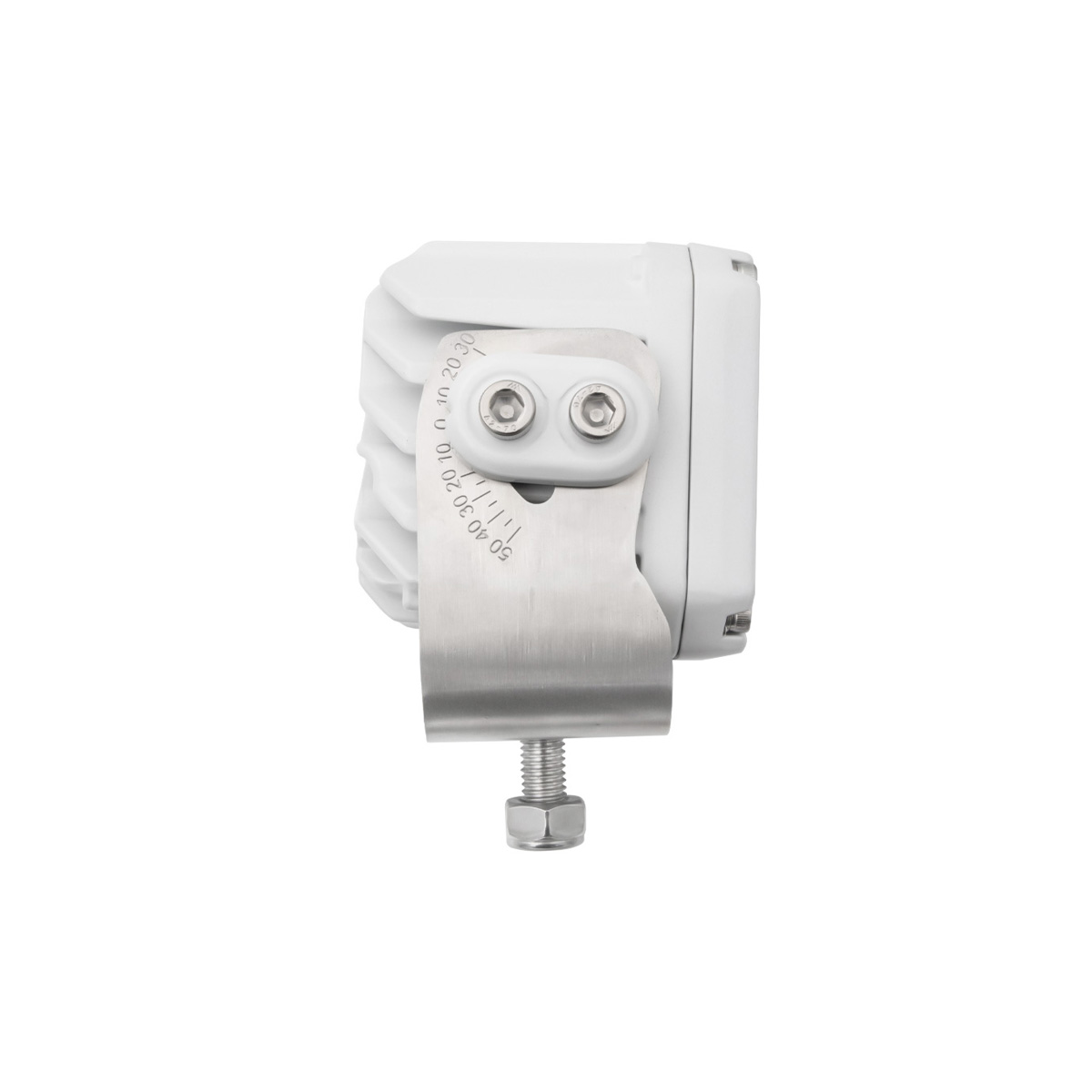 40W Deck Work Light, Boat lights, yacht lights, ship lights