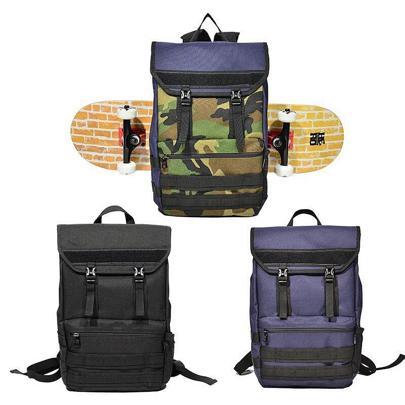 Navo Skateboard Backpack,skateboard backpack,skate backpack,skateboard bag,nike sb backpack,nike sb rpm,longboard backpack,nike sb rpm backpack,nike sb courthouse backpack,nike sb bag,nike sb courthouse