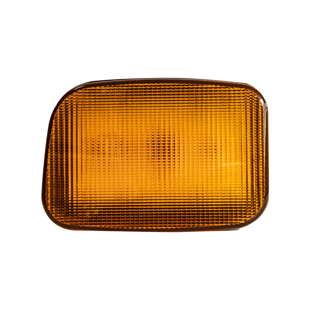 Turn Signal Lights For Trucks - OW - 1024 24W