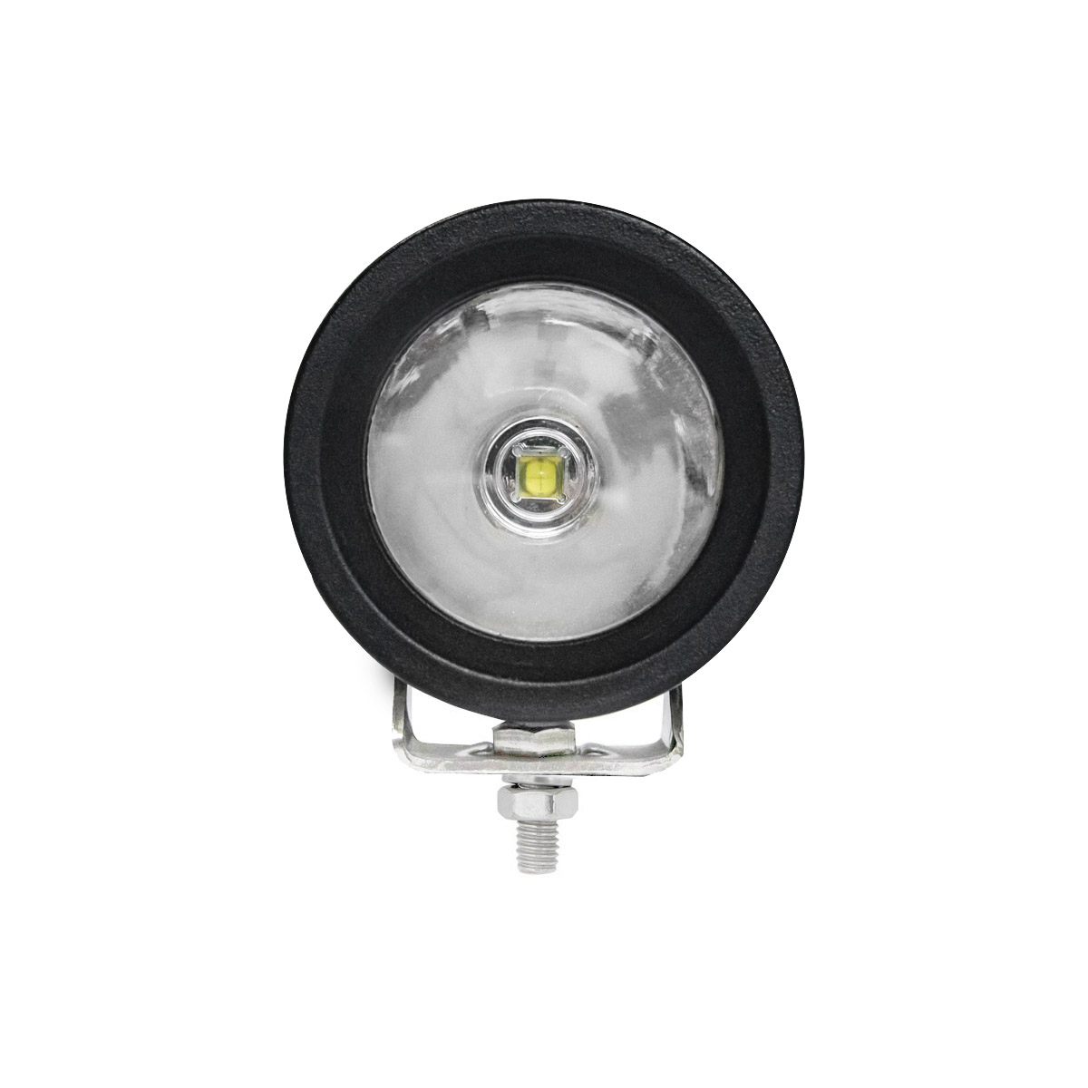 24V LED Work Light