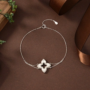 Blossom CS Jewelry Bracelet-BL1B008594
