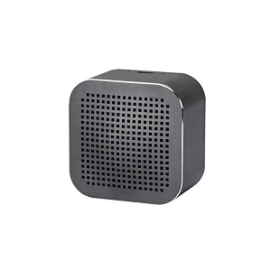 MINI Bluetooth Speaker