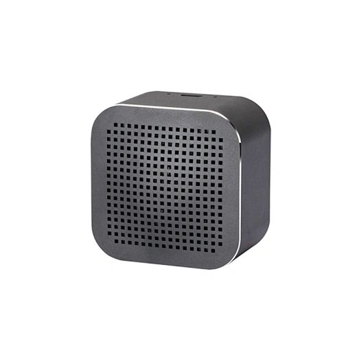 MINI altavoz bluetooth